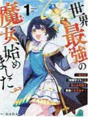 更新日志配图:入坑指南路线图
